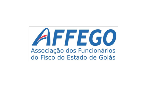 AFFEGO
