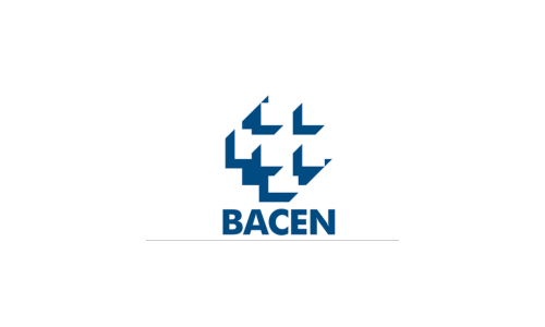 BACEN