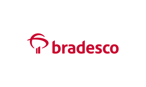 BRADESCO