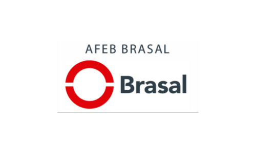 BRASAL