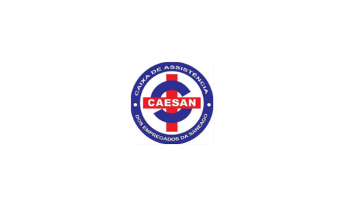 CAESAN