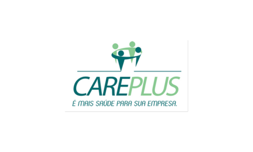 CAREPLUS