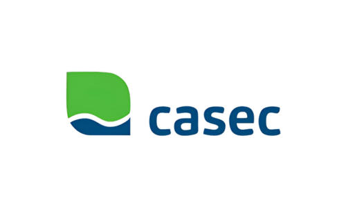 CASEC