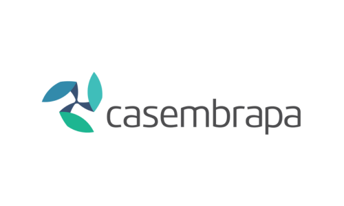 CASEMBRAPA