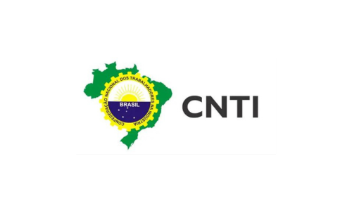 CNTI