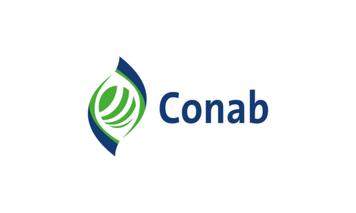 CONAB