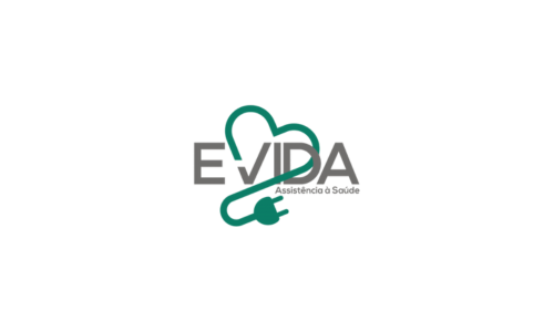 EVIDA