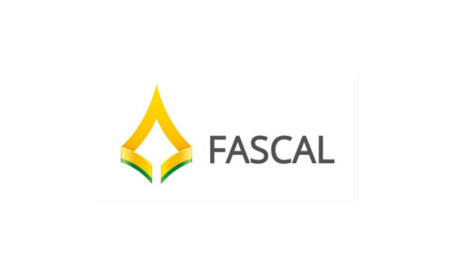 FASCAL