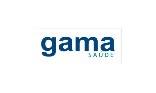 GAMA SAÚDE