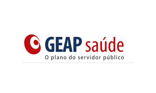 GEAP