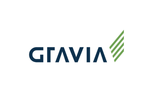 GRAVIA