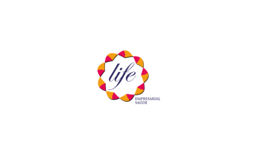 LIFE EMPRESARIAL