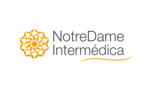 NOTREDAME