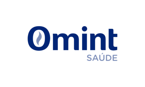 OMINT