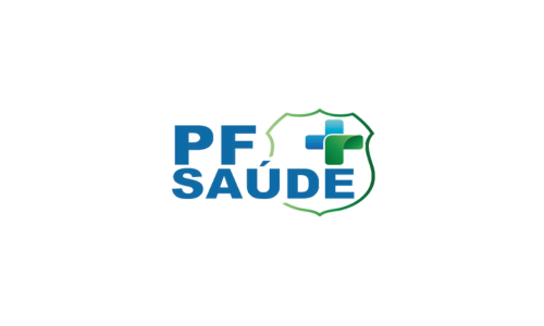 PF SAÚDE - POLICIA FEDERAL