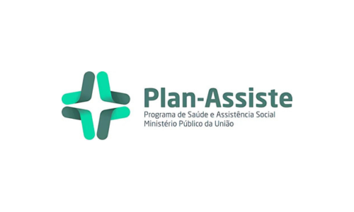 PLAN ASSISTE (MPU)