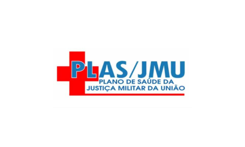 PLAS_JMU (STM)