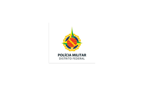 PMDF - ELETIVO