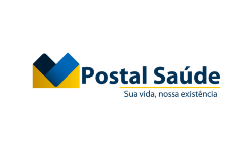 POSTAL SAÚDE (ECT)