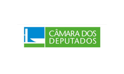 PRÓ-SAÚDE (CÂMARA DOS DEPUTADOS)