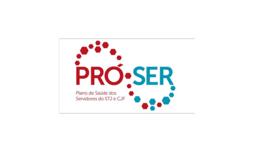 PRÓ-SER (STJ)