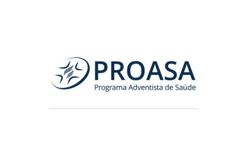 PROASA