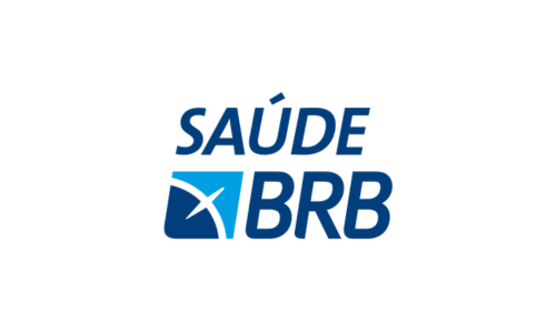 SAÚDE BRB