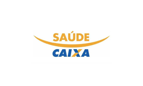 SAÚDE CAIXA