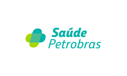 SAÚDE PETROBRAS