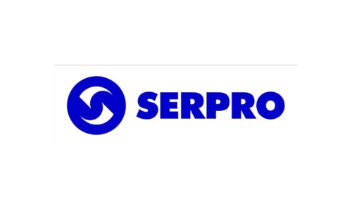 SERPRO