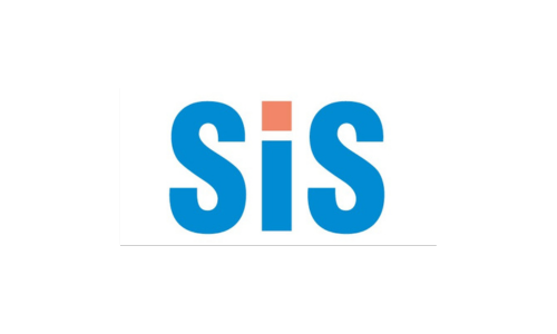 SIS SENADO