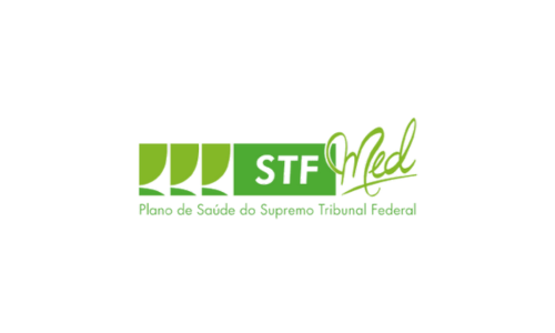 STF-MED (STF)