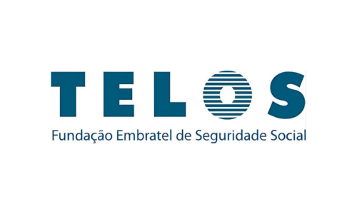 TELOS EMBRATEL