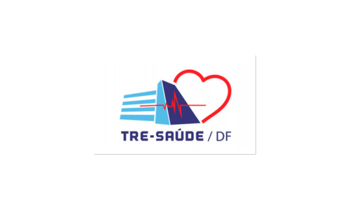 TRE SAÚDE