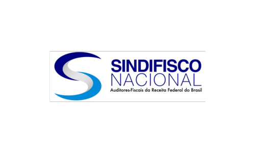 UNAFISCO (SINDIFISCO)